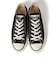 CONVERSE:CANVAS ALLSTAR J OX