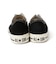 CONVERSE:CANVAS ALLSTAR J OX
