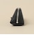 SHIPS:【SAFFIANO LEATHER】イタリアンレザー ペンケース