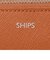 SHIPS:【SAFFIANO LEATHER】イタリアンレザー ペンケース