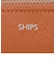 SHIPS:【SAFFIANO LEATHER】イタリアンレザー ペンケース