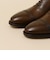 CROCKETT&JONES: COVENTRY