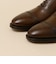 CROCKETT&JONES: COVENTRY