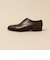 CROCKETT&JONES: COVENTRY