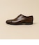 CROCKETT&JONES: COVENTRY