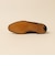 CROCKETT&JONES: COVENTRY