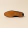 CROCKETT&JONES: COVENTRY