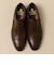 CROCKETT&JONES: COVENTRY