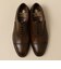 CROCKETT&JONES: COVENTRY
