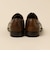 CROCKETT&JONES: COVENTRY