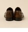 CROCKETT&JONES: COVENTRY