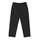 【WEB限定】ストレッチ ベーシック ベイカー パンツ