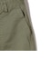 【WEB限定】ストレッチ ベーシック ベイカー パンツ