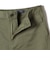 【WEB限定】ストレッチ ベーシック ベイカー パンツ