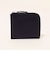 HORWEEN(R) ジップ ウォレット◇