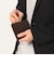 HORWEEN(R) ジップ ウォレット◇