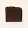 HORWEEN(R) ジップ ウォレット◇