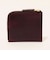 HORWEEN(R) ジップ ウォレット◇