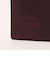 HORWEEN(R) ジップ ウォレット◇