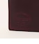 HORWEEN(R) ジップ ウォレット◇