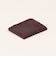 HORWEEN(R) ジップ ウォレット◇