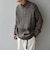 SHIPS any: HORWEEN ガチャベルト◇