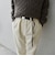 SHIPS any: HORWEEN ガチャベルト◇