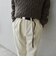SHIPS any: HORWEEN ガチャベルト◇