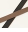 SHIPS any: HORWEEN ガチャベルト◇