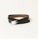 SHIPS any: HORWEEN ガチャベルト◇