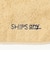 SHIPS any: 今治 パイル ハンドタオル