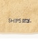 SHIPS any: 今治 パイル ハンドタオル