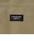 【SHIPS別注】STANDARD SUPPLY: CORDURA(R) 2WAY トートバッグ