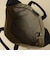 【SHIPS別注】STANDARD SUPPLY: CORDURA(R) 2WAY トートバッグ