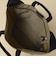 【SHIPS別注】STANDARD SUPPLY: CORDURA(R) 2WAY トートバッグ