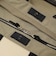 【SHIPS別注】STANDARD SUPPLY: CORDURA(R) 2WAY トートバッグ