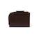 HORWEEN ミニ Ｌジップ ウォレット◇