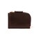 HORWEEN ミニ Ｌジップ ウォレット◇