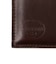 HORWEEN ミニ Ｌジップ ウォレット◇