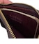 HORWEEN ミニ Ｌジップ ウォレット◇