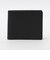 【WEB限定】SHIPS:【SAFFIANO LEATHER】2トーン 2つ折 ウォレット（財布）