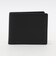 【WEB限定】SHIPS:【SAFFIANO LEATHER】2トーン 2つ折 ウォレット（財布）
