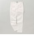 SHIPS:〈抗菌加工〉japan quality カラー テーパード スリム チノパンツ
