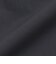 SHIPS:〈抗菌加工〉japan quality カラー テーパード スリム チノパンツ