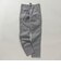 SHIPS:〈抗菌加工〉japan quality カラー テーパード スリム チノパンツ