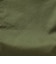 SHIPS:〈抗菌加工〉japan quality カラー テーパード スリム チノパンツ