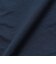 SHIPS:〈抗菌加工〉japan quality カラー テーパード スリム チノパンツ