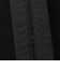 【WEB限定】SHIPS: COPYRIGHT ロゴ 60/40クロス バックパック