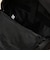 【WEB限定】SHIPS: COPYRIGHT ロゴ 60/40クロス バックパック