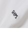 【26SS新色追加!!累計販売数19万枚突破!!】【WEB限定】SHIPS: マイクロ SHIPSロゴ ポケット Tシャツ